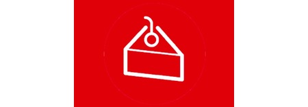 Pieoneers Software Inc featured image 1