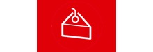 Pieoneers Software Inc