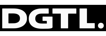 DGTL. featured image 1