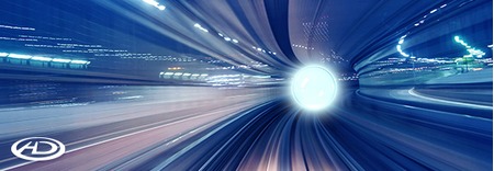 HyperDrive featured image 1