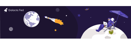 Galactic Fed featured image 1