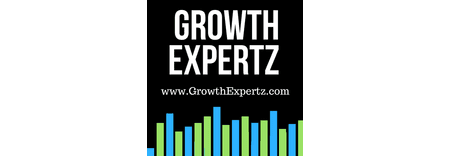 GrowthExpertz featured image 1
