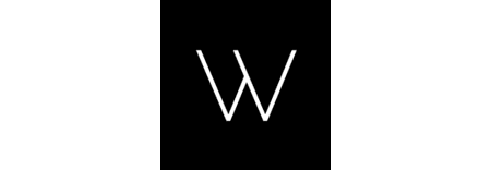 Wonsupona featured image 1