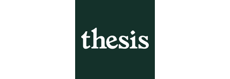 Thesis (formerly eROI) featured image 1