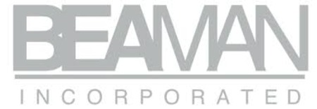 Beaman Inc. featured image 1