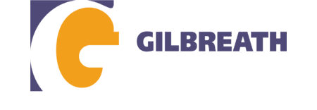 Gilbreath Communications, Inc. featured image 1