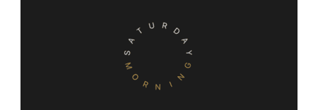 Saturday Morning featured image 1
