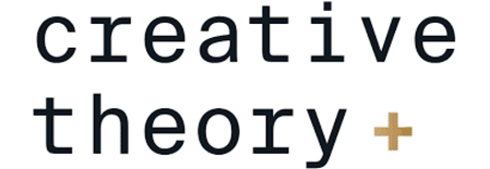 Creative Theory featured image 1