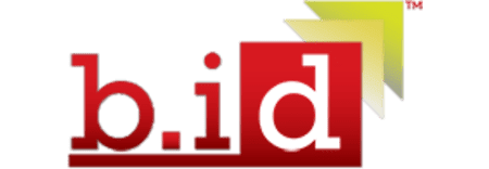 BID Creative featured image 1