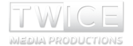 Twice Media Productions featured image 1