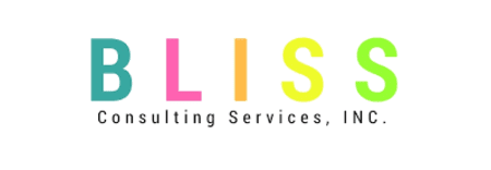 Bliss Consulting Services featured image 1