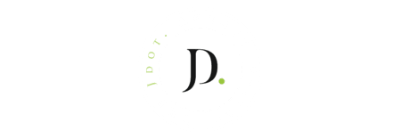 The JDot. Agency featured image 1