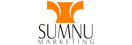 Sumnu Marketing featured image 1