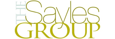 The Sayles Group featured image 1