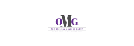 The Official Maleeka Group featured image 1