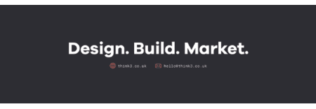 think3 featured image 1