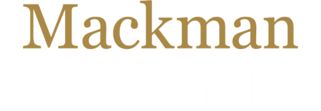 Mackman Research Market Research Agency featured image 1