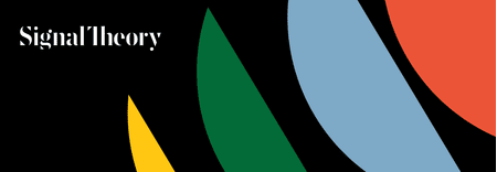 Signal Theory featured image 1