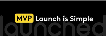 You are launched featured image 1