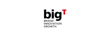BIG Transform featured image 1
