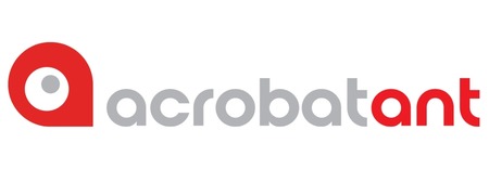 AcrobatAnt - Advertising and Marketing featured image 1