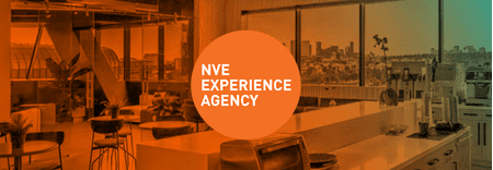 NVE Experience Agency featured image 1