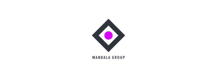 Mandala Group featured image 1