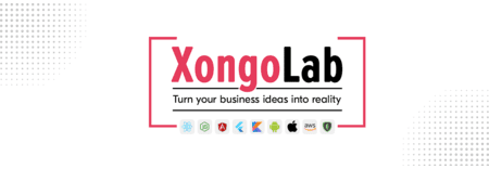 XongoLab Technologies LLP featured image 1
