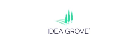 Idea Grove featured image 1