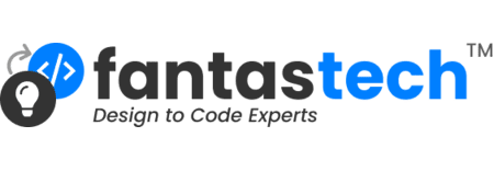 Fantastech Solutions featured image 1