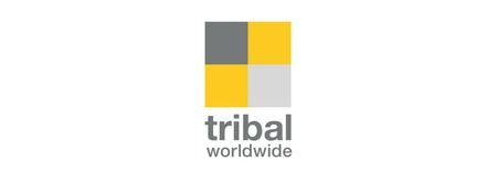 Tribal Worldwide featured image 1