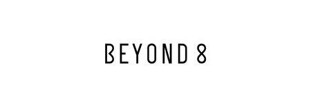 Beyond 8 featured image 1