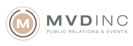 MVD featured image 1