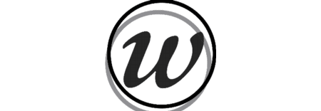 Whit PR featured image 1