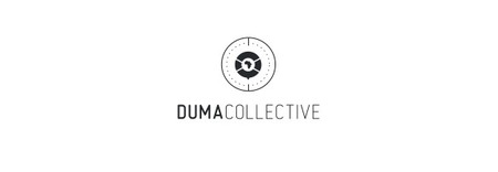 Duma Collective featured image 1