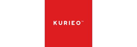 Kurieo featured image 1