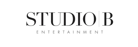 Studio B featured image 1