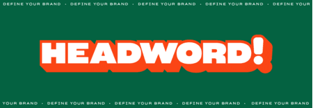 Headword! featured image 1
