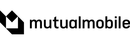 Mutual Mobile featured image 1