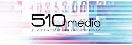 510.media featured image 1