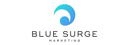 Blue Surge Marketing Agency featured image 1