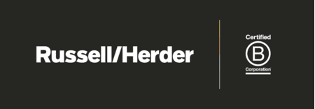 Russell Herder featured image 1