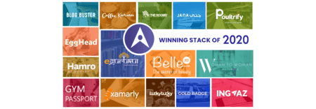RipenApps Technologies featured image 1