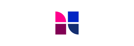 Nubis - The Performance Agency featured image 1