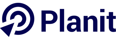 Planit LGPM featured image 1