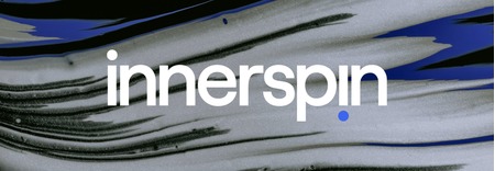 Innerspin featured image 1