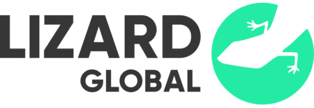 Lizard Global | Rotterdam Custom Software Developers Agency | Agency Spotter