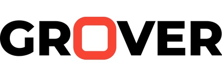 Grover featured image 1