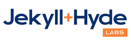 Jekyll+Hyde Labs featured image 1