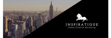 INSPIRATIQUE LLC featured image 1